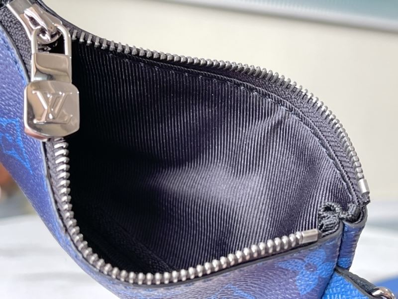 Mens Louis Vuitton Satchel Bags